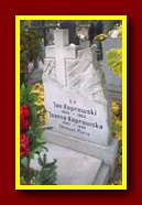 Kliknij aby powiększyć